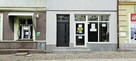 WYNAJMĘ LOKAL USŁUGOWY W CENTRUM DARŁOWA