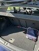 Volkswagen Golf 1.6 TDI świetny stan, brak wkładu - 6
