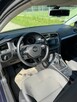Volkswagen Golf 1.6 TDI świetny stan, brak wkładu - 12