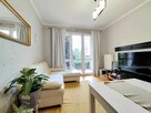 Oddzielne 4 pokoje, balkon, parter! Idealne dla rodziny! - 2