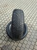Opony 195/65/15 r KLEBER QUADRAXER 2 ROK 2020 BIEŻNIK OK 9 M