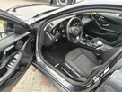 MERCEDES C KLASA 1.6 DIESEL KOMBI ZADBANY - 9