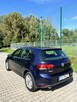 Volkswagen Golf 1.6 TDI świetny stan, brak wkładu - 9
