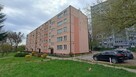 Syndyk sprzeda udział w mieszkaniu