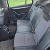 Scoda octawia 4x4 2014 - 5