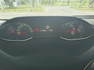 Sprzedam Peugeot 308