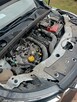 Renault Kangoo Express Van, 2022, 1.właściciel, faktura VAT - 2
