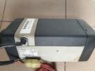 WEBASTO Air - Top 2000S - D 24V /25W 2kW