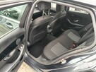 MERCEDES C KLASA 1.6 DIESEL KOMBI ZADBANY - 7