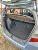 Honda Jazz 1.2 i-VTEC (2010) | 1 właścicielka w PL | Zadbane - 14