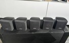 BOSE Acoustimass6 - 2