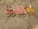 Sprzedam buty dla dzieci - 2
