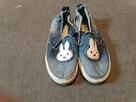 Sprzedam buty dla dzieci - 5