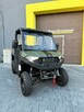 POLARIS RANGER - 13