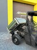 POLARIS RANGER - 7