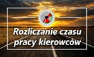 Doradca ADR DGSA RID IMDG Szkolenia Sprawozdania Katowice - 5