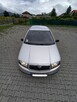 Škoda Fabia 1.2