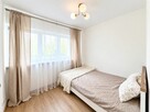 Świeżo po remoncie/3p z osobną kuchnią/Blisko metra - 5