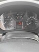 Peugeot Partner 1.6 Diesel 2012 – 175 tys. km – Klima
