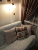 Room for rent/pokój do wynajęcia 500 + opłaty
