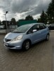 Honda Jazz 1.2 i-VTEC (2010) | 1 właścicielka w PL | Zadbane - 1