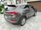 Hyundai Tucson COMFORT 4x4, 2.0 CRDI 136 KM, SALON PL - 3