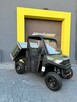 POLARIS RANGER - 3