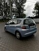 Honda Jazz 1.2 i-VTEC (2010) | 1 właścicielka w PL | Zadbane - 2