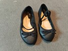 Sprzedam buty dla dzieci - 4