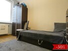 Wynajmę jasny pokój z Inetrentem, Orlińskiego 8