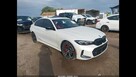 BMW 340 B58 / M-Pakiet / niski przebieg