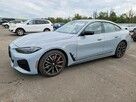 BMW 430 xDrive / M-Pakiet / niski przebieg