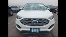 Ford EDGE TITANIUM / AWD / niski przebieg - 2