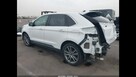 Ford EDGE TITANIUM / AWD / niski przebieg - 5