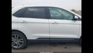 Ford EDGE TITANIUM / AWD / niski przebieg - 6