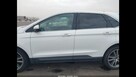 Ford EDGE TITANIUM / AWD / niski przebieg - 7