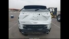 Ford EDGE TITANIUM / AWD / niski przebieg - 8