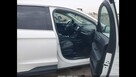 Ford EDGE TITANIUM / AWD / niski przebieg - 9