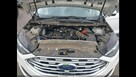 Ford EDGE TITANIUM / AWD / niski przebieg - 11