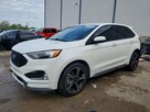 EDGE ST / AWD / 2.7 V6