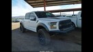 Ford F150 RAPTOR / AWD / niski przebieg