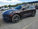 Porsche Macan AWD / Bardzo zadbany / niski przebieg