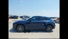 MACAN S / AWD / niski przebieg - 5