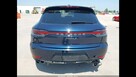 MACAN S / AWD / niski przebieg - 6