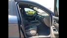 MACAN S / AWD / niski przebieg - 7