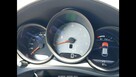 MACAN S / AWD / niski przebieg - 8