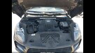 MACAN S / AWD / niski przebieg - 10