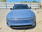 Tesla Y AWD / DUAL MOTOR / LONG RANGE / niski przebieg - 2