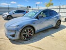 Tesla Y AWD / DUAL MOTOR / LONG RANGE / niski przebieg - 3