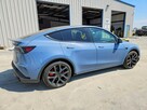 Tesla Y AWD / DUAL MOTOR / LONG RANGE / niski przebieg - 4